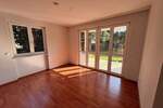 Etagenwohnung Nürnberg Gaismannshof - 4 Zimmer, 145 m&sup2;, 2.000&euro; | Angebot:26502919