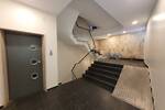 Etagenwohnung Nürnberg Sebald - 2 Zimmer, 58 m&sup2;, 790&euro; | Angebot:26291719