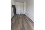 Dachgeschoßwohnung Nürnberg Gaismannshof - 3 Zimmer, 82 m&sup2;, 840&euro; | Angebot:27567210