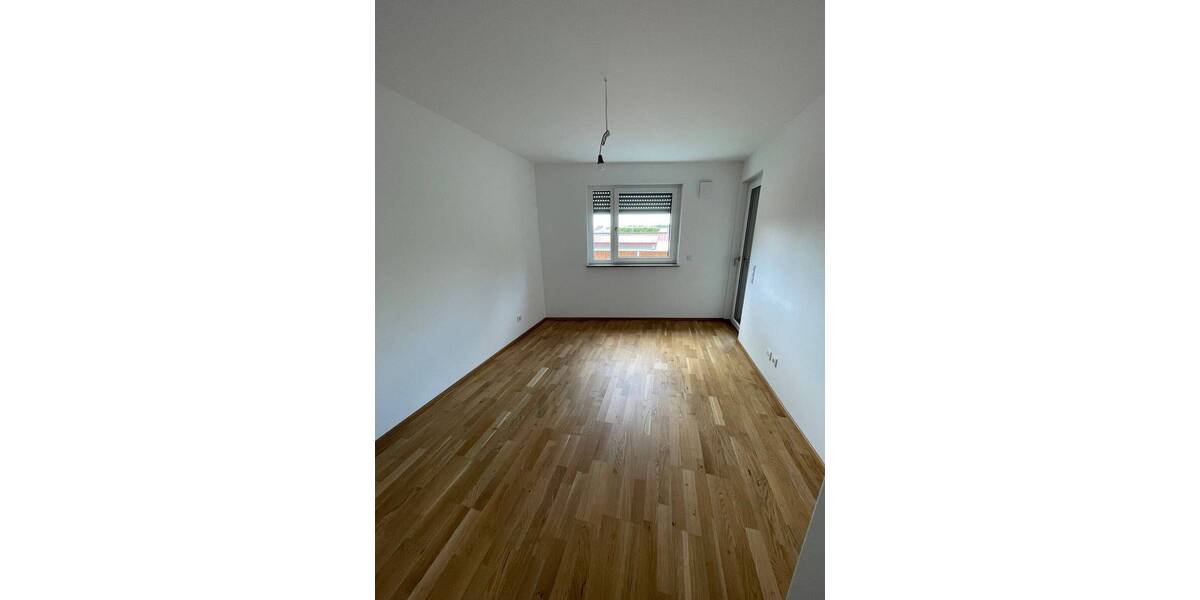 Etagenwohnung Stein Deutenbach - 4 Zimmer, 100 m&sup2;, 1.450&euro; | Angebot:26851405