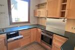 Etagenwohnung Nürnberg Fischbach - 3 Zimmer, 100 m&sup2;, 1.150&euro; | Angebot:26201885