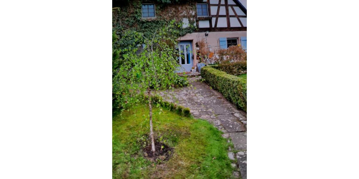 Einfamilienhaus Schwanstetten - 7 Zimmer, 260 m&sup2;, 859.000&euro; | Angebot:23431180