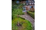 Einfamilienhaus Schwanstetten - 7 Zimmer, 260 m&sup2;, 859.000&euro; | Angebot:23431180