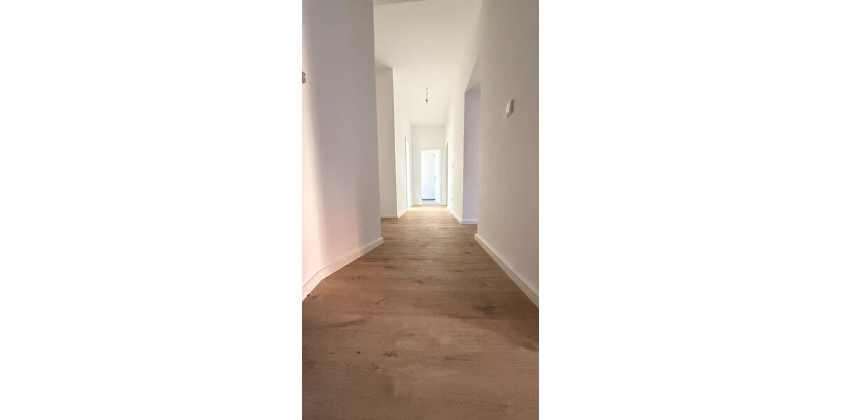 Etagenwohnung Nürnberg Rabus - 3 Zimmer, 88 m&sup2;, 359.000&euro; | Angebot:24628207