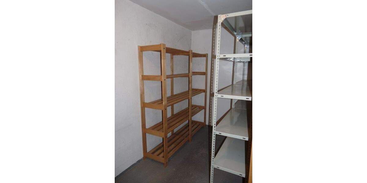 Etagenwohnung Altdorf bei Nürnberg Altdorf - 3 Zimmer, 89 m&sup2;, 280.000&euro; | Angebot:26116591