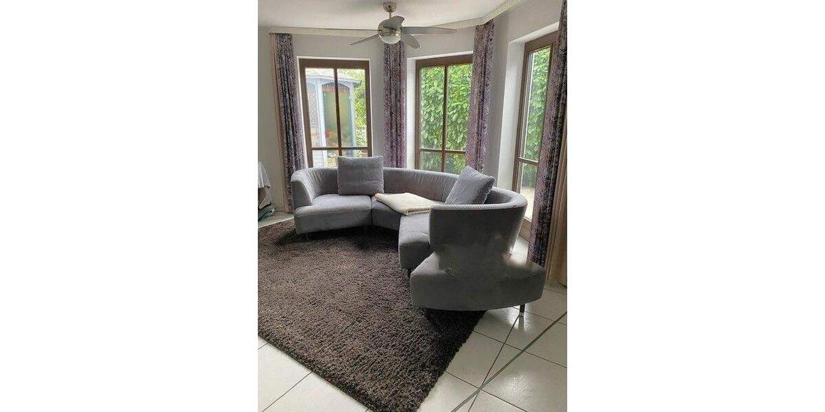 Einfamilienhaus Nürnberg Gaismannshof - 7 Zimmer, 220 m&sup2;, 890.000&euro; | Angebot:24140839