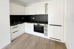 Terrassenwohnung Fürth Südstadt - 2 Zimmer, 60 m&sup2;, 1.173&euro; | Angebot:21812565