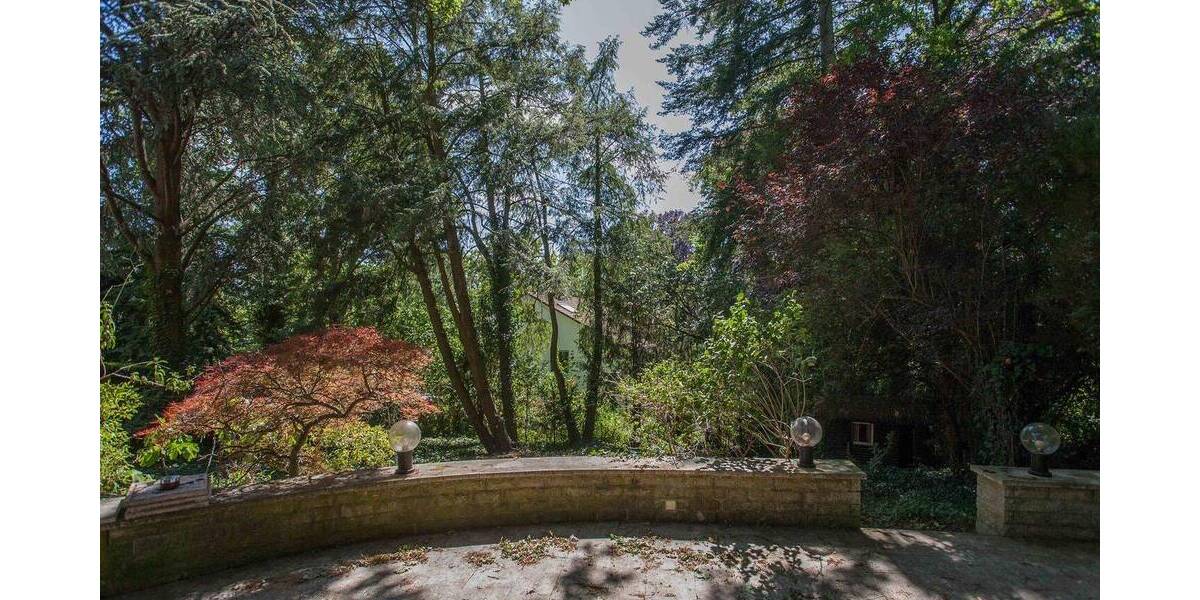 +++BEAUTIFUL LOCATION - Wohnen am Eichenwald+++ 5 zimmer