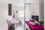 Etagenwohnung Feucht - 2 Zimmer, 50 m&sup2;, 159.000&euro; | Angebot:26886827