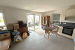 Etagenwohnung Forchheim Kersbach - 2 Zimmer, 58 m&sup2;, 750&euro; | Angebot:26449666