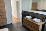 Etagenwohnung Möhrendorf - 3 Zimmer, 94 m&sup2;, 1.450&euro; | Angebot:26396881