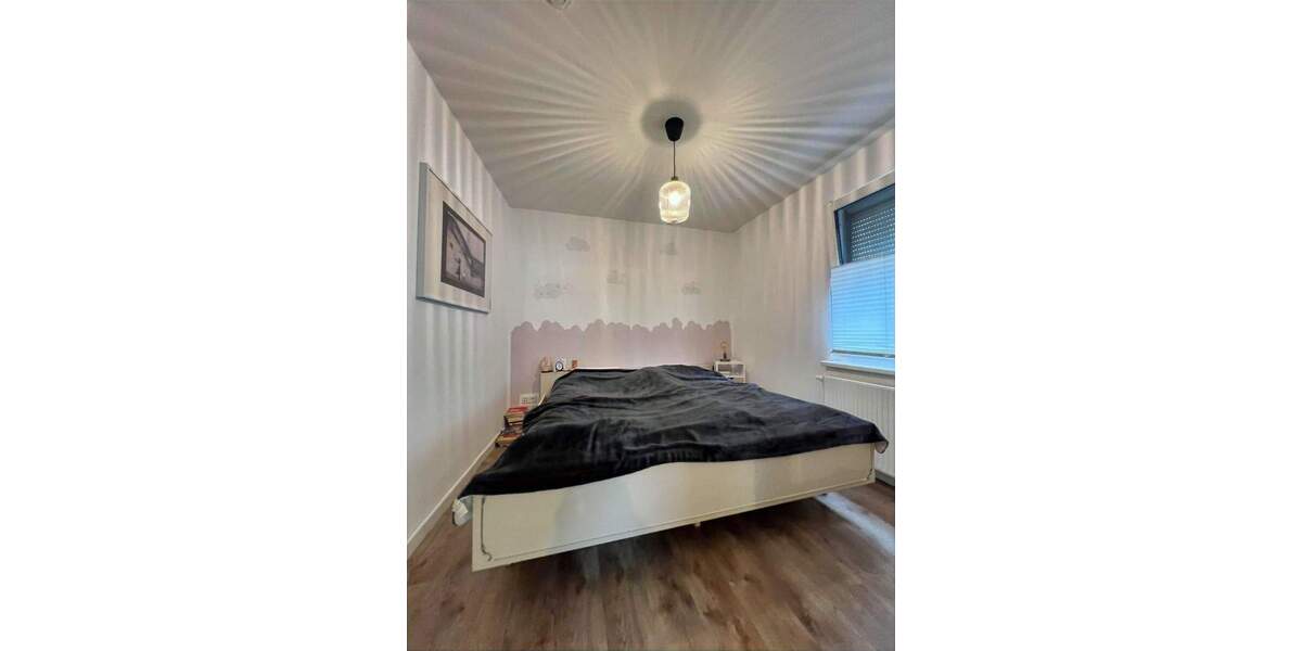 Etagenwohnung Nürnberg Schniegling - 3 Zimmer, 81 m&sup2;, 359.000&euro; | Angebot:25768107