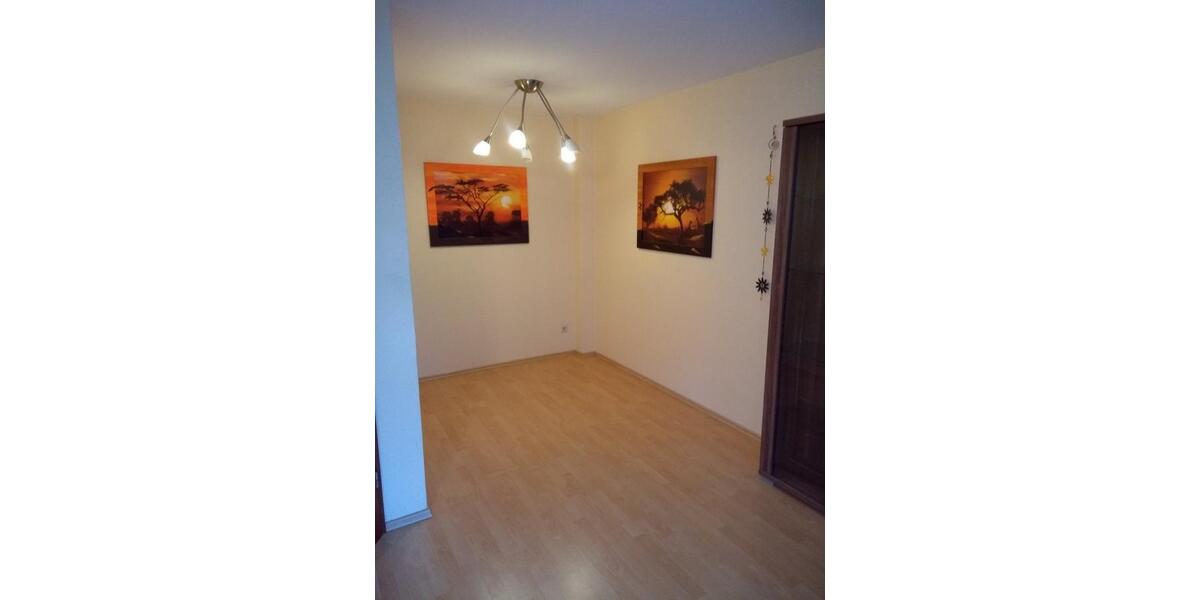 Maisonettenwohnung Nürnberg Herrnhütte - 3 Zimmer, 76 m&sup2;, 1.080&euro; | Angebot:27591975