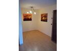 Maisonettenwohnung Nürnberg Herrnhütte - 3 Zimmer, 76 m&sup2;, 1.080&euro; | Angebot:27591975