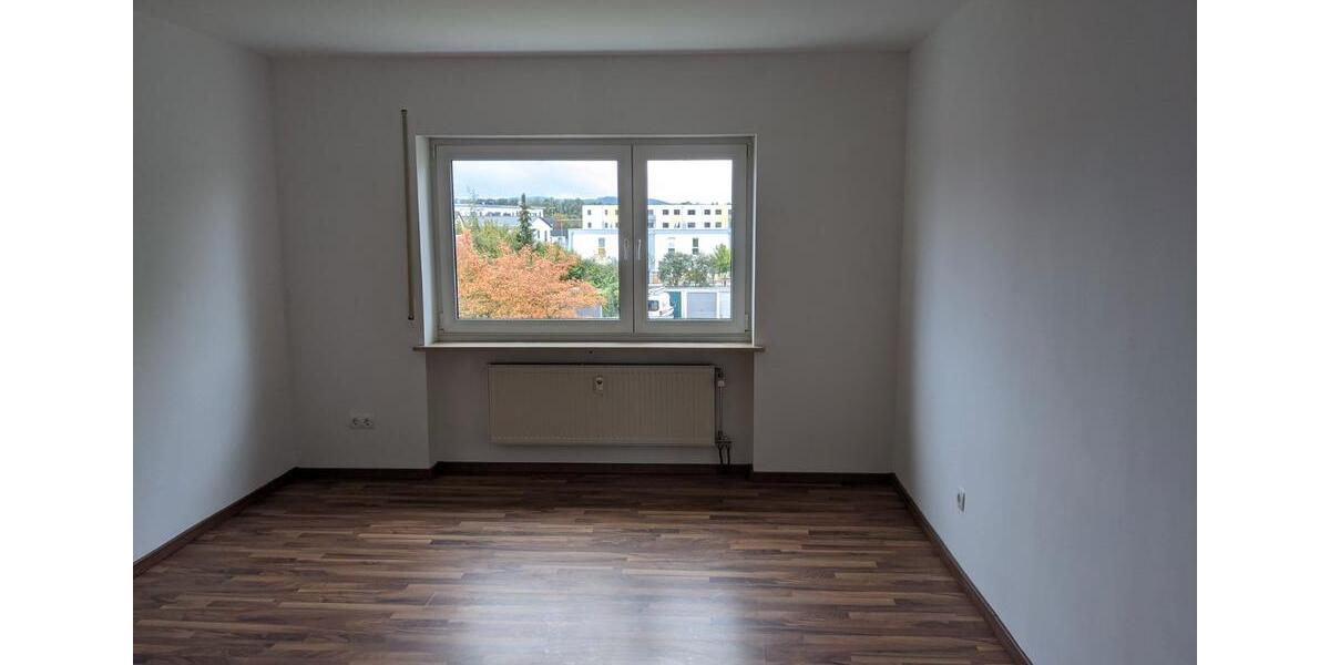 Etagenwohnung Altdorf bei Nürnberg - 3 Zimmer, 68 m&sup2;, 215.000&euro; | Angebot:27157565