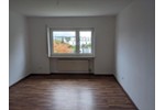 Etagenwohnung Altdorf bei Nürnberg - 3 Zimmer, 68 m&sup2;, 215.000&euro; | Angebot:27157565