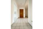 Etagenwohnung Winkelhaid Penzenhofen - 3 Zimmer, 75 m&sup2;, 257.500&euro; | Angebot:25734656