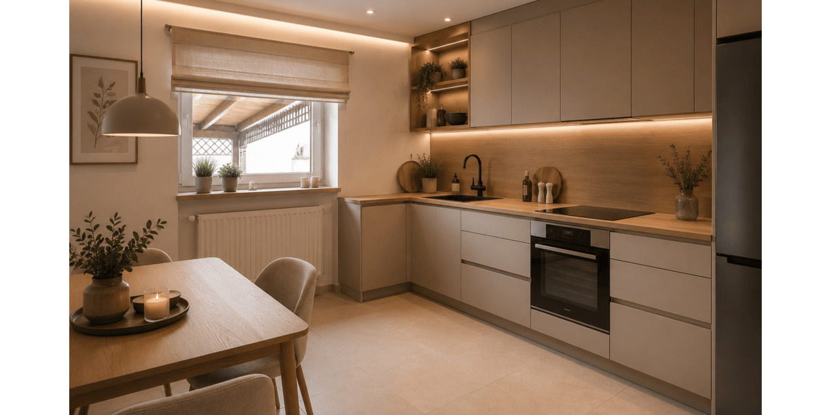 Doppelhaushälfte Feucht - 4 Zimmer, 100 m&sup2;, 425.000&euro; | Angebot:26833525