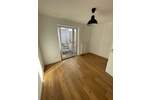 Etagenwohnung Stein - 5 Zimmer, 103 m&sup2;, 1.490&euro; | Angebot:26290824