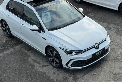 VW Golf 72.900 km 28.790 &euro; Schwabach 91126