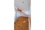 Dachgeschoßwohnung Fürth Bislohe - 3 Zimmer, 79 m&sup2;, 299.999&euro; | Angebot:27457438
