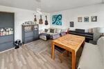 Etagenwohnung Nürnberg Langwasser - 2 Zimmer, 62 m&sup2;, 620&euro; | Angebot:27585444