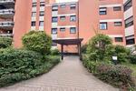 Etagenwohnung Nürnberg Gaismannshof - 2 Zimmer, 65 m&sup2;, 800&euro; | Angebot:27612548