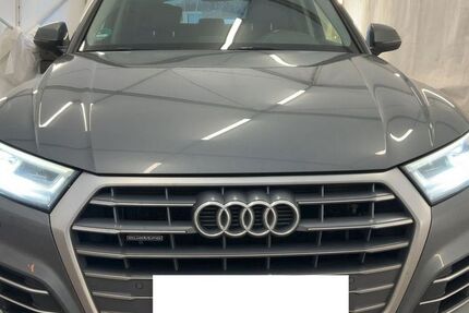 Audi Q5 249.853 km 11.000 &euro; Nürnberg 90403