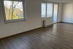 Etagenwohnung Stein Deutenbach - 2 Zimmer, 61 m&sup2;, 550&euro; | Angebot:25463205