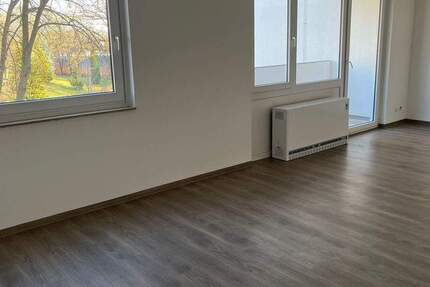 Wohnung Stein Deutenbach - 2 Zimmer, 61 m&sup2;, 550&euro; | Angebot:25463205