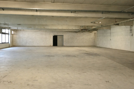 Gewerbeobjekt Nürnberg Langwasser - 3.900&euro; | Angebot:20953353