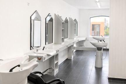 Gewerbeobjekt Windsbach - 450&euro; | Angebot:26345909