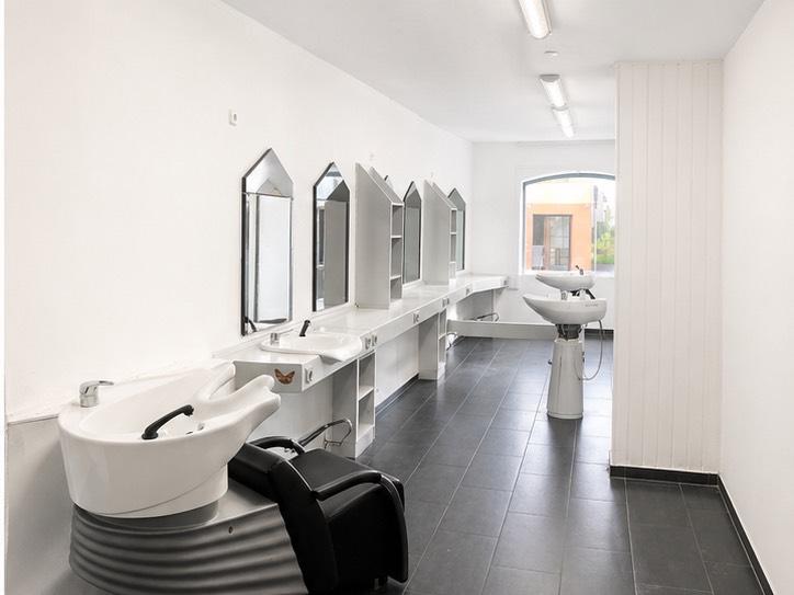 Gewerbeobjekt Windsbach - 450&euro; | Angebot:26345909