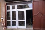Gewerbeobjekt Fürth Altstadt - 600&euro; | Angebot:24319319