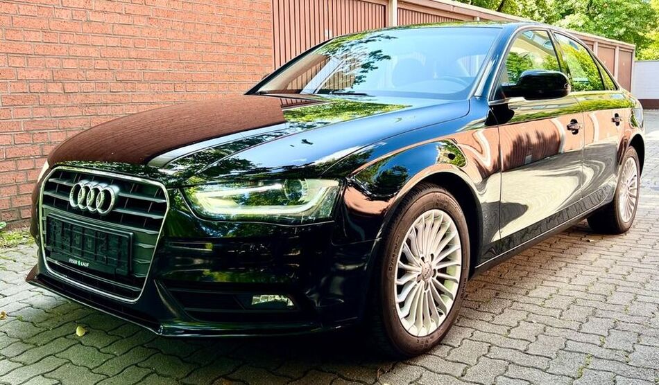A4