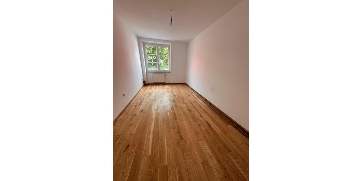 Etagenwohnung Nürnberg Gaismannshof - 3 Zimmer, 70 m&sup2;, 980&euro; | Angebot:26356900