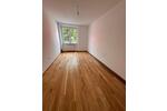 Etagenwohnung Nürnberg Gaismannshof - 3 Zimmer, 70 m&sup2;, 980&euro; | Angebot:26356900