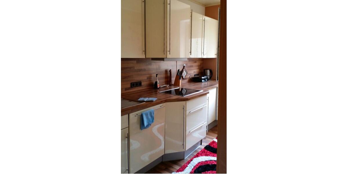 Etagenwohnung Nürnberg Hasenbuck - 3 Zimmer, 73 m&sup2;, 1.200&euro; | Angebot:27603972