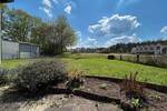 Doppelhaushälfte Herzogenaurach - 6 Zimmer, 104 m&sup2;, 445.000&euro; | Angebot:26583808