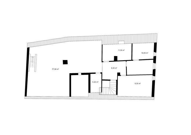 Mehrfamilienhaus, Wohnhaus Hersbruck - 1 Zimmer, 412 m&sup2;, 420.000&euro; | Angebot:25675525