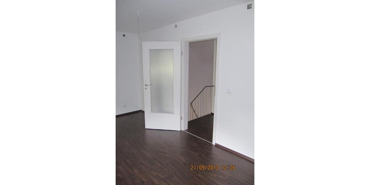 Reihenhaus Nürnberg Erlenstegen - 6 Zimmer, 170 m&sup2;, 670.000&euro; | Angebot:27120928