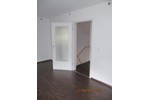 Reihenhaus Nürnberg Erlenstegen - 6 Zimmer, 170 m&sup2;, 670.000&euro; | Angebot:27120928