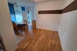 Erdgeschoßwohnung Erlangen Am Anger - 2 Zimmer, 40 m&sup2;, 700&euro; | Angebot:26678807