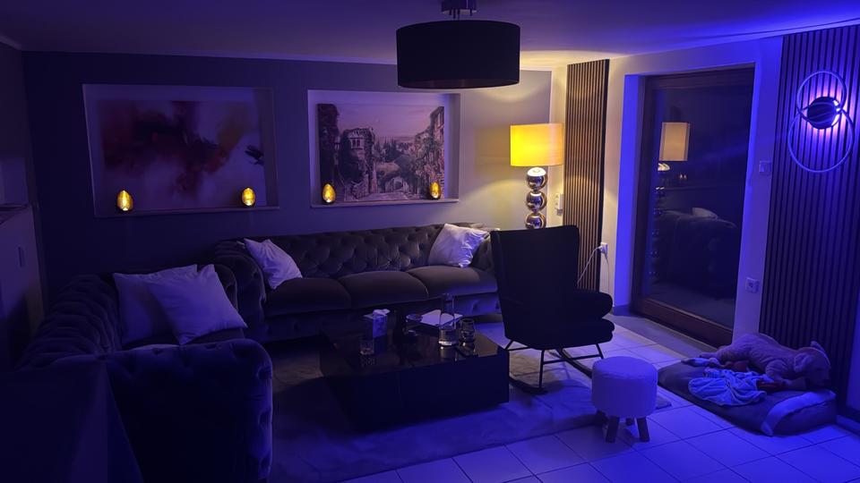 Etagenwohnung Nürnberg Erlenstegen - 1 Zimmer, 70 m&sup2;, 700&euro; | Angebot:24120670