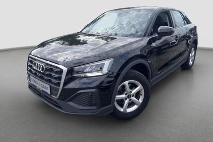 Audi Q2 63.102 km 20.780 &euro; Cadolzburg 90556