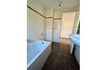 Etagenwohnung Nürnberg Schniegling - 3 Zimmer, 62 m&sup2;, 239.000&euro; | Angebot:25797264