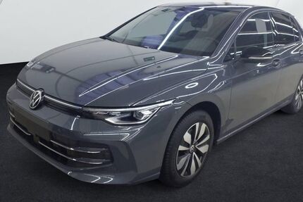 VW Golf 18.650 km 26.440 &euro; Forchheim 91301