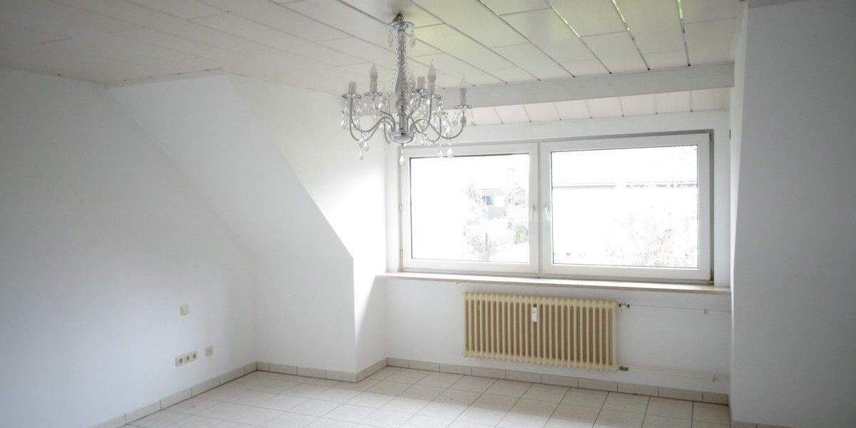 Mehrfamilienhaus, Wohnhaus Fürth Eigenes Heim - 8 Zimmer, 294 m&sup2;, 1.030.000&euro; | Angebot:24043889