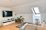 Etagenwohnung Fürth Weikershof - 3 Zimmer, 92 m&sup2;, 990&euro; | Angebot:26796666