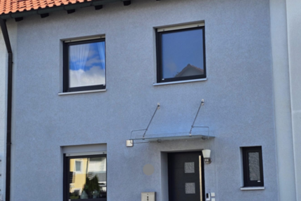 Haus Nürnberg Katzwang - 5 Zimmer, 151 m&sup2;, 519.000&euro; | Angebot:26119308